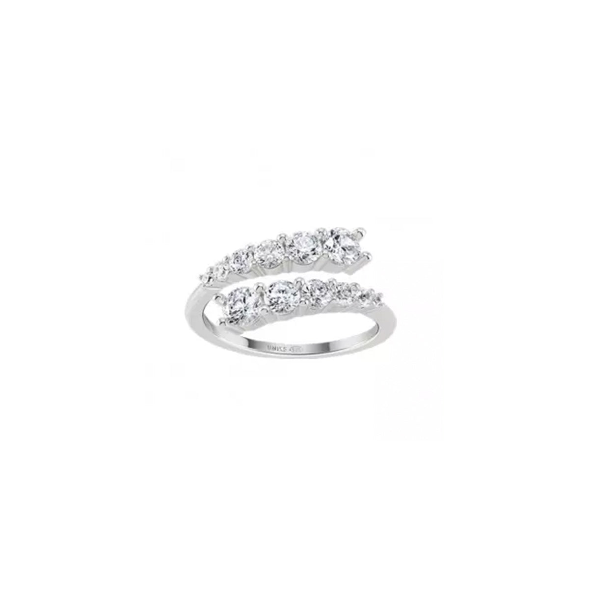 UNIKE JEWELS JEWELRY Mod. UK.AN.1204.0451 UK-AN-1204-0451 Schmuck