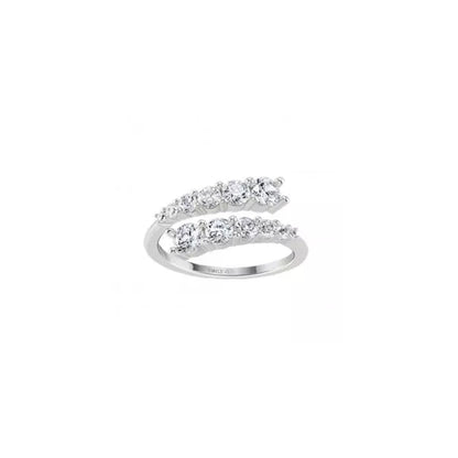 UNIKE JEWELS JEWELRY Mod. UK.AN.1204.0451 UK-AN-1204-0451 Schmuck