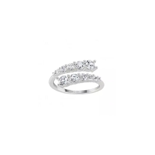 UNIKE JEWELS JEWELRY Mod. UK.AN.1204.0451 UK-AN-1204-0451 Schmuck