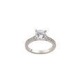 UNIKE JEWELS JEWELRY Mod. UK.AN.1204.0452 UK-AN-1204-0452 Schmuck ansicht-2