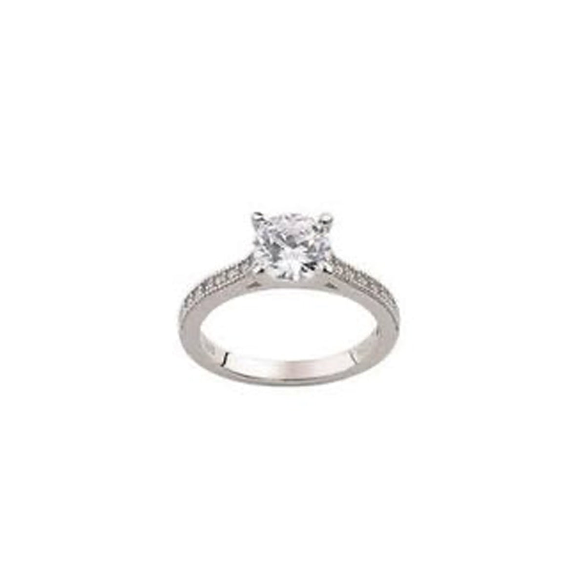 UNIKE JEWELS JEWELRY Mod. UK.AN.1204.0452 UK-AN-1204-0452 Schmuck
