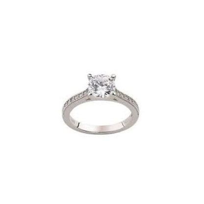 UNIKE JEWELS JEWELRY Mod. UK.AN.1204.0452 UK-AN-1204-0452 Schmuck