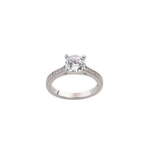 UNIKE JEWELS JEWELRY Mod. UK.AN.1204.0452 UK-AN-1204-0452 Schmuck