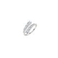 UNIKE JEWELS JEWELRY Mod. UK.AN.1204.0455 UK-AN-1204-0455 Schmuck ansicht-3