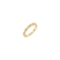 UNIKE JEWELS JEWELRY Mod. UK.AN.1204.0480 UK-AN-1204-0480 Schmuck ansicht-3