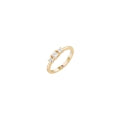 UNIKE JEWELS JEWELRY Mod. UK.AN.1204.0489 UK-AN-1204-0489 Schmuck ansicht-3