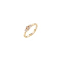 UNIKE JEWELS JEWELRY Mod. UK.AN.1204.0493 UK-AN-1204-0493 Schmuck ansicht-3