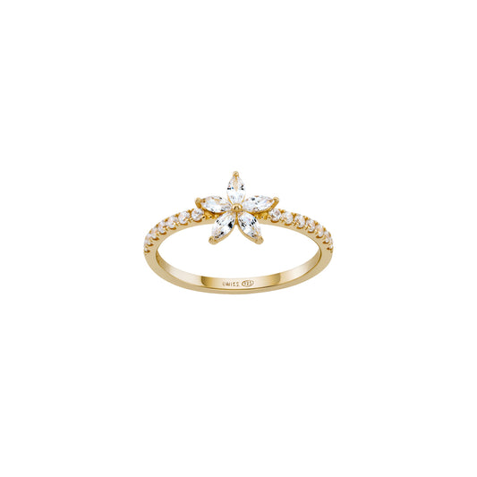 UNIKE JEWELS JEWELRY Mod. UK.AN.1204.0582 UK-AN-1204-0582 Schmuck