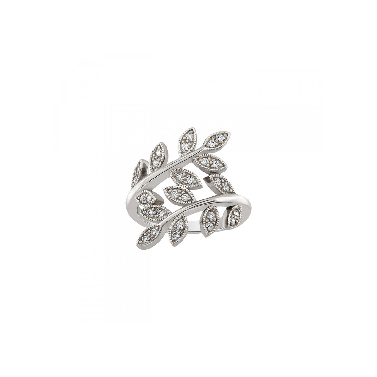UNIKE JEWELS JEWELRY Mod. UK.AN.1204.0595 UK-AN-1204-0595 Schmuck