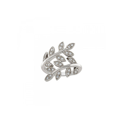 UNIKE JEWELS JEWELRY Mod. UK.AN.1204.0595 UK-AN-1204-0595 Schmuck