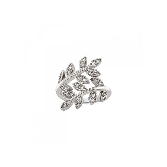 UNIKE JEWELS JEWELRY Mod. UK.AN.1204.0595 UK-AN-1204-0595 Schmuck