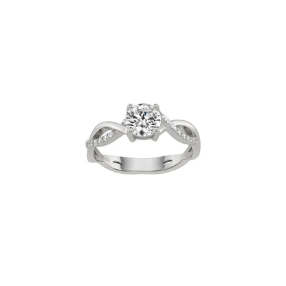 UNIKE JEWELS JEWELRY Mod. UK.AN.1204.0603 UK-AN-1204-0603 Schmuck ansicht-3