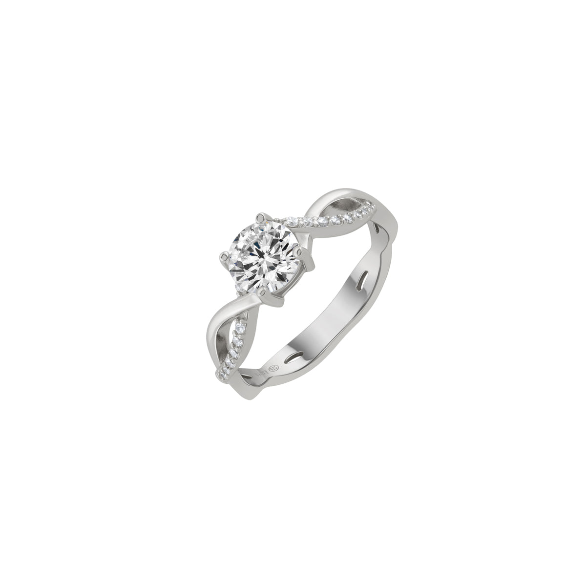 UNIKE JEWELS JEWELRY Mod. UK.AN.1204.0605 UK-AN-1204-0605 Schmuck