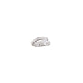 UNIKE JEWELS JEWELRY Mod. UK.AN.1205.0028 UK-AN-1205-0028 Schmuck ansicht-3