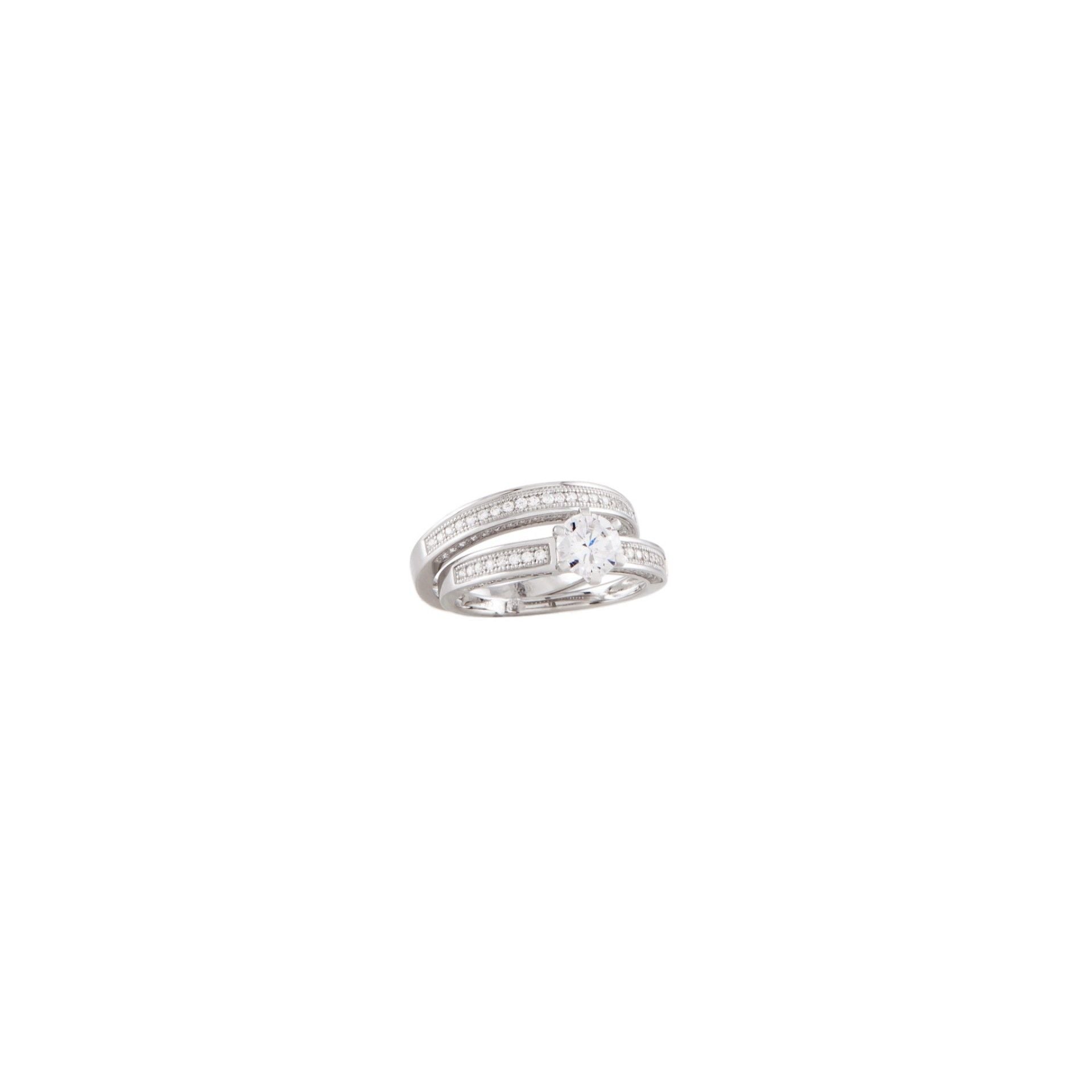 UNIKE JEWELS JEWELRY Mod. UK.AN.1205.0029 UK-AN-1205-0029 Schmuck ansicht-2
