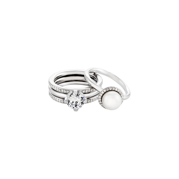 UNIKE JEWELS JEWELRY Mod. UK.AN.1205.0095 UK-AN-1205-0095 Schmuck