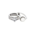UNIKE JEWELS JEWELRY Mod. UK.AN.1205.0096 UK-AN-1205-0096 Schmuck ansicht-2