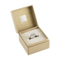 UNIKE JEWELS JEWELRY Mod. UK.AN.1205.0116 UK-AN-1205-0116 Schmuck ansicht-2