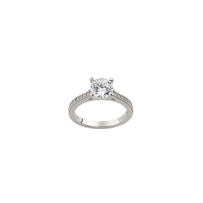 UNIKE JEWELS JEWELRY Mod. UK.AN.1206.0017 UK-AN-1206-0017 Schmuck