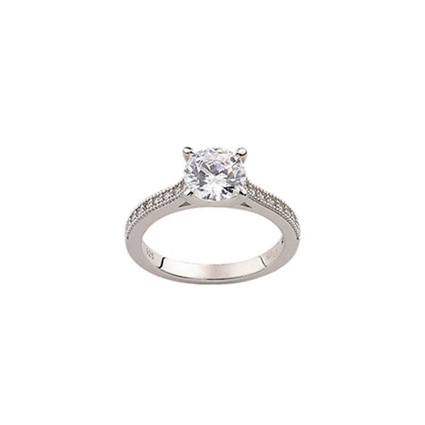 UNIKE JEWELS JEWELRY Mod. UK.AN.1206.0018 UK-AN-1206-0018 Schmuck