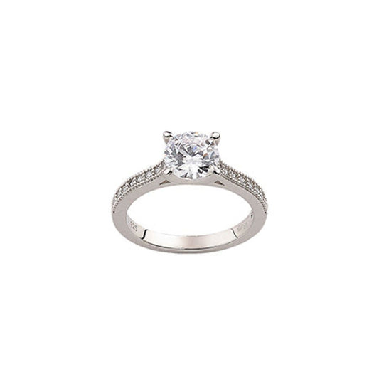 UNIKE JEWELS JEWELRY Mod. UK.AN.1206.0018 UK-AN-1206-0018 Schmuck
