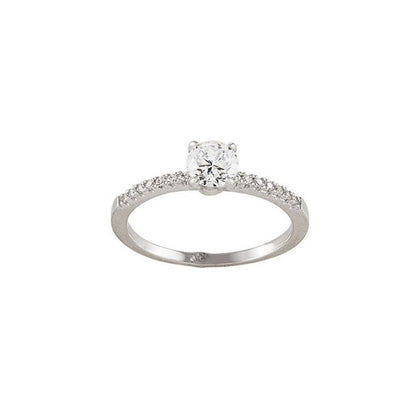 UNIKE JEWELS JEWELRY Mod. UK.AN.1206.0065 UK-AN-1206-0065 Schmuck