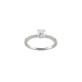 UNIKE JEWELS JEWELRY Mod. UK.AN.1206.0066 UK-AN-1206-0066 Schmuck ansicht-2