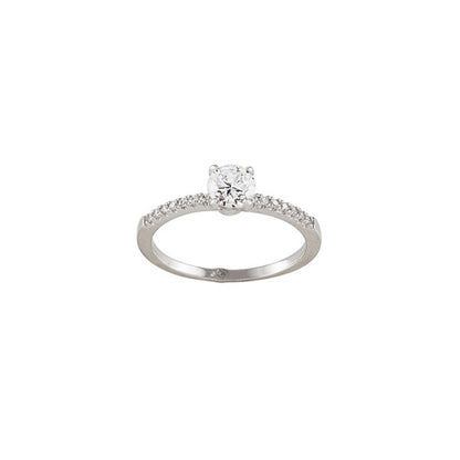 UNIKE JEWELS JEWELRY Mod. UK.AN.1206.0066 UK-AN-1206-0066 Schmuck