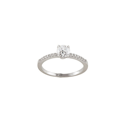 UNIKE JEWELS JEWELRY Mod. UK.AN.1206.0066 UK-AN-1206-0066 Schmuck