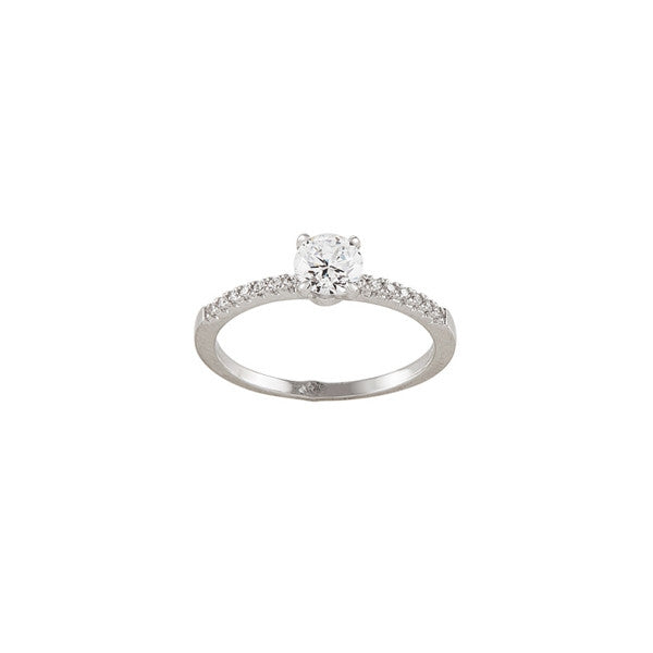 UNIKE JEWELS JEWELRY Mod. UK.AN.1206.0067 UK-AN-1206-0067 Schmuck