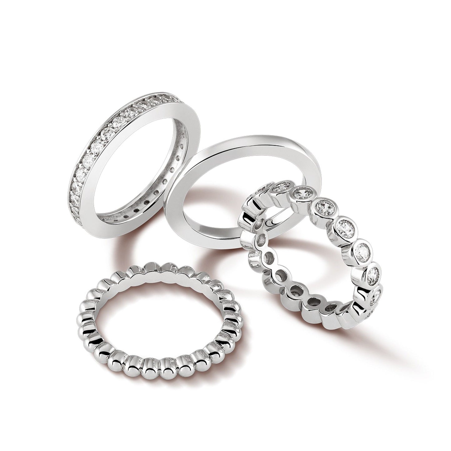 UNIKE JEWELS JEWELRY Mod. UK.AN.1206.0081 UK-AN-1206-0081 Schmuck