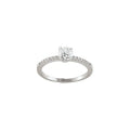 UNIKE JEWELS JEWELRY Mod. UK.AN.1206.0090 UK-AN-1206-0090 Schmuck ansicht-2
