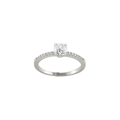 UNIKE JEWELS JEWELRY Mod. UK.AN.1206.0090 UK-AN-1206-0090 Schmuck