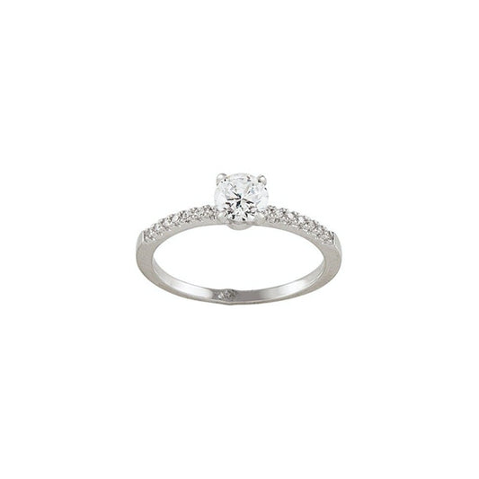 UNIKE JEWELS JEWELRY Mod. UK.AN.1206.0090 UK-AN-1206-0090 Schmuck