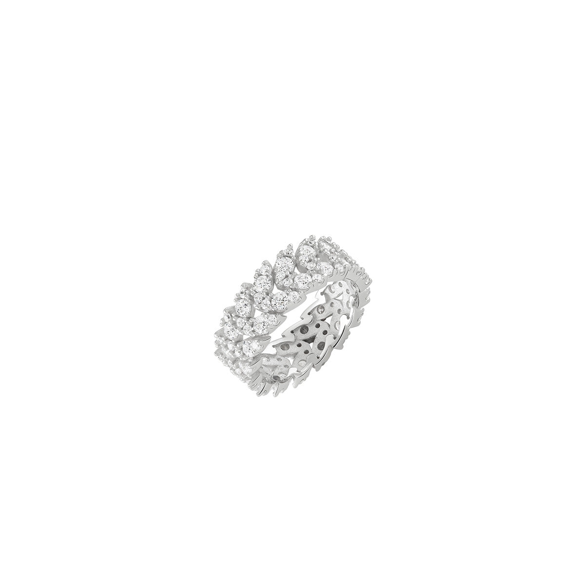 UNIKE JEWELS JEWELRY Mod. UK.AN.1206.0097 UK-AN-1206-0097 Schmuck ansicht-2
