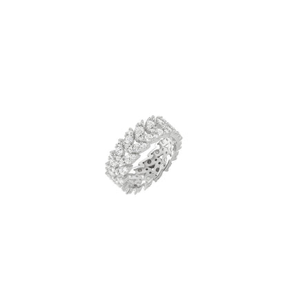 UNIKE JEWELS JEWELRY Mod. UK.AN.1206.0097 UK-AN-1206-0097 Schmuck ansicht-2