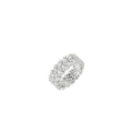 UNIKE JEWELS JEWELRY Mod. UK.AN.1206.0097 UK-AN-1206-0097 Schmuck ansicht-3