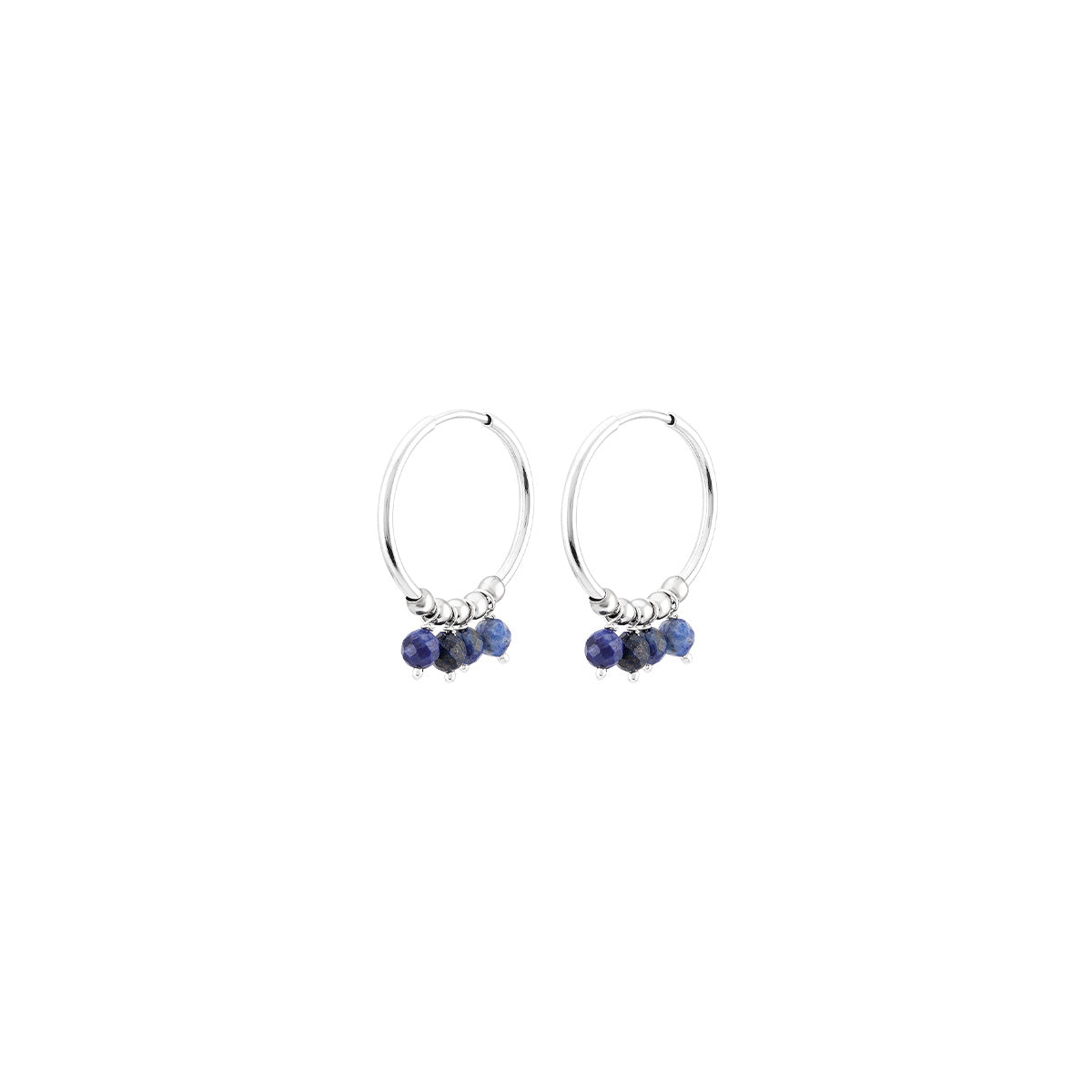 UNIKE JEWELS JEWELRY Mod. UK.AR.0117.0024 UK-AR-0117-0024 Schmuck ansicht-2