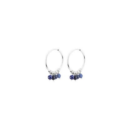 UNIKE JEWELS JEWELRY Mod. UK.AR.0117.0024 UK-AR-0117-0024 Schmuck ansicht-2
