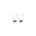 UNIKE JEWELS JEWELRY Mod. UK.AR.0117.0024 UK-AR-0117-0024 Schmuck ansicht-3