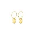 UNIKE JEWELS JEWELRY Mod. UK.AR.0117.0032 UK-AR-0117-0032 Schmuck ansicht-2