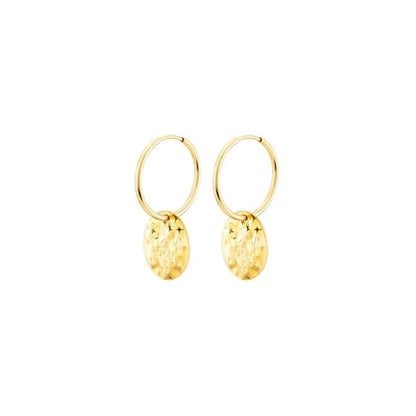 UNIKE JEWELS JEWELRY Mod. UK.AR.0117.0032 UK-AR-0117-0032 Schmuck