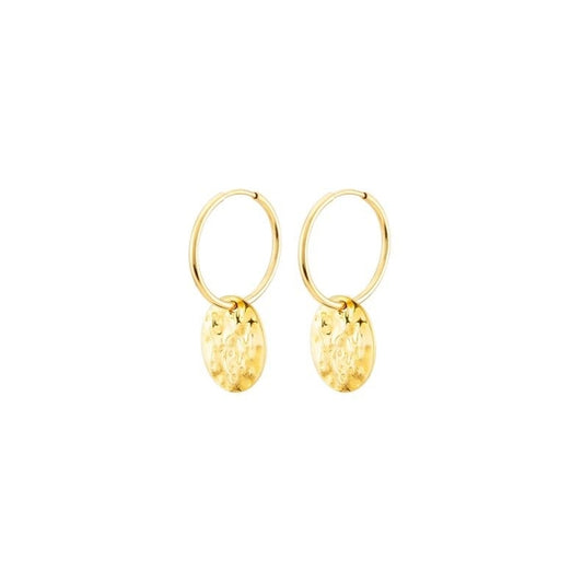 UNIKE JEWELS JEWELRY Mod. UK.AR.0117.0032 UK-AR-0117-0032 Schmuck