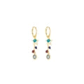 UNIKE JEWELS JEWELRY Mod. UK.AR.0117.0036 UK-AR-0117-0036 Schmuck ansicht-3