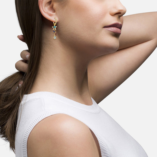 UNIKE JEWELS JEWELRY Mod. UK.AR.0117.0036 UK-AR-0117-0036 Schmuck