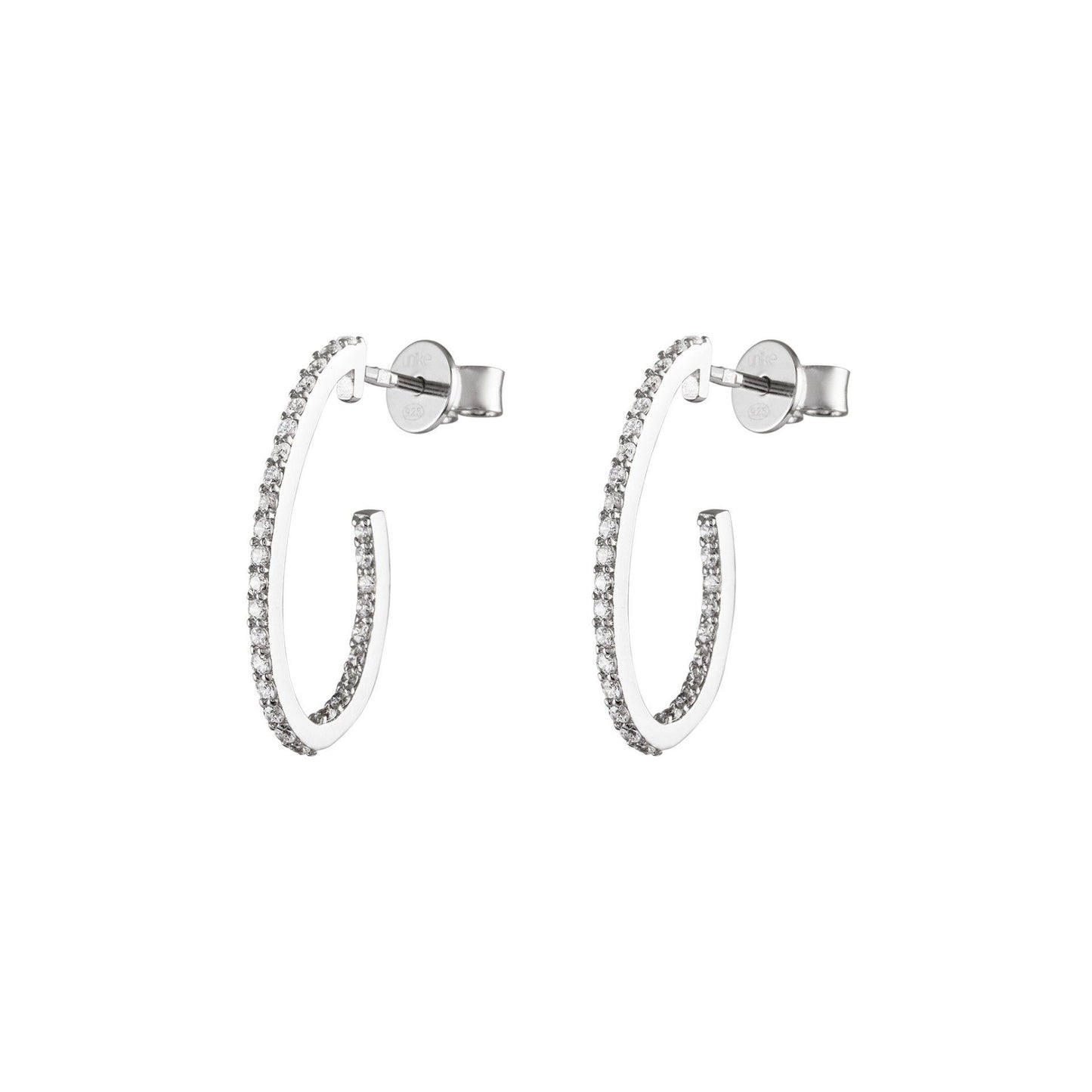 UNIKE JEWELS JEWELRY Mod. UK.AR.1204.0005 UK-AR-1204-0005 Schmuck