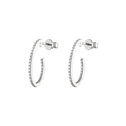 UNIKE JEWELS JEWELRY Mod. UK.AR.1204.0005 UK-AR-1204-0005 Schmuck