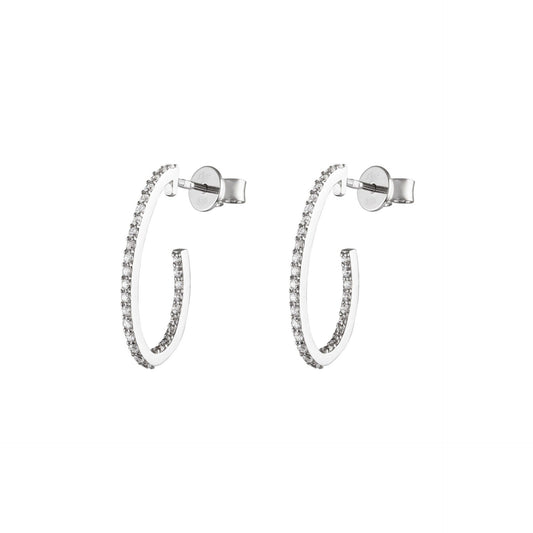 UNIKE JEWELS JEWELRY Mod. UK.AR.1204.0005 UK-AR-1204-0005 Schmuck