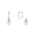 UNIKE JEWELS JEWELRY Mod. UK.AR.1204.0009 UK-AR-1204-0009 Schmuck ansicht-2