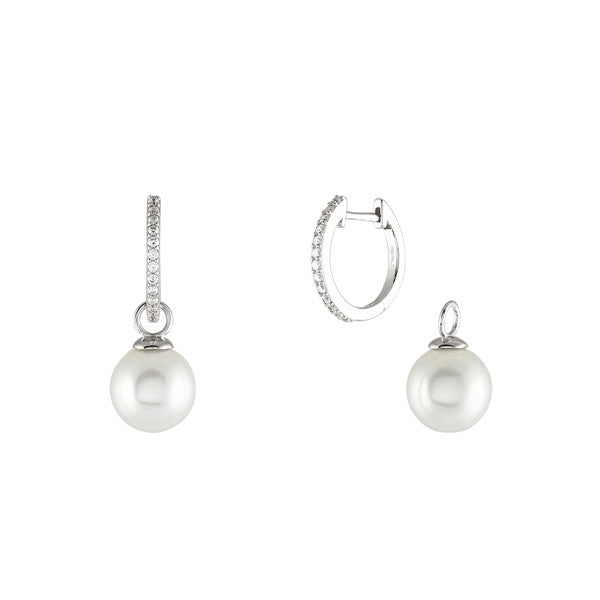 UNIKE JEWELS JEWELRY Mod. UK.AR.1204.0009 UK-AR-1204-0009 Schmuck